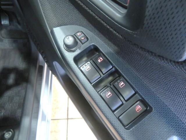 ムーヴＸリミテッドII　ＳＡIII（宮崎県）の中古車