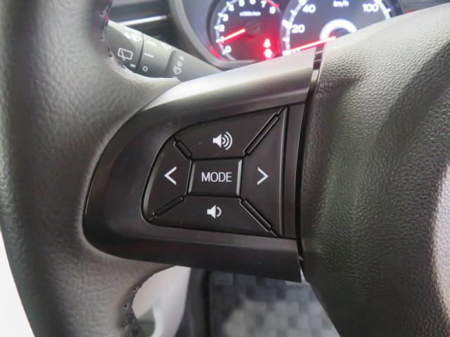 ムーヴＸリミテッドII　ＳＡIII（宮崎県）の中古車