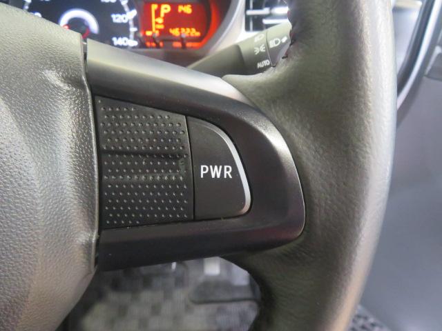 ムーヴＸリミテッドII　ＳＡIII（宮崎県）の中古車