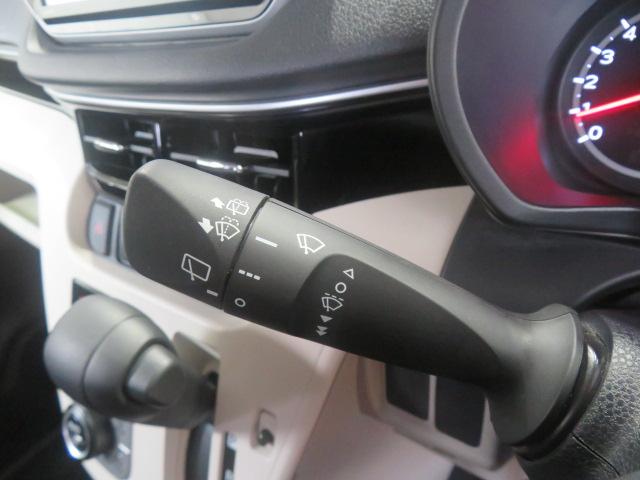 ムーヴＸリミテッドII　ＳＡIII（宮崎県）の中古車