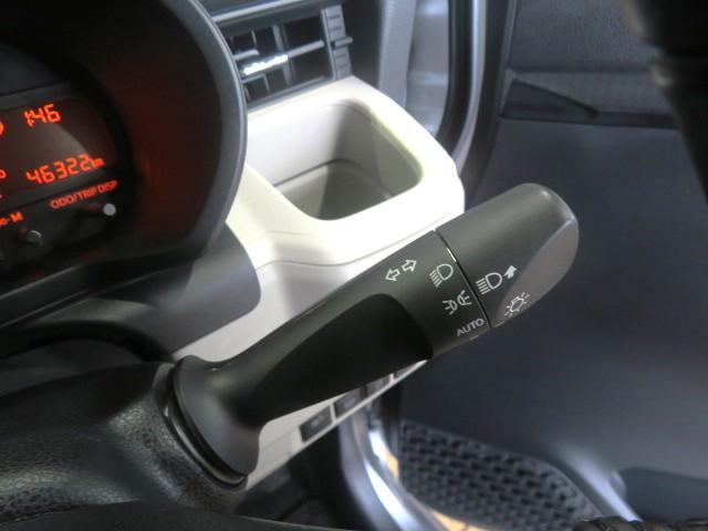 ムーヴＸリミテッドII　ＳＡIII（宮崎県）の中古車