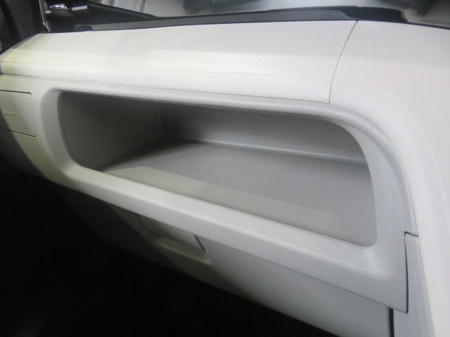 ムーヴＸリミテッドII　ＳＡIII（宮崎県）の中古車