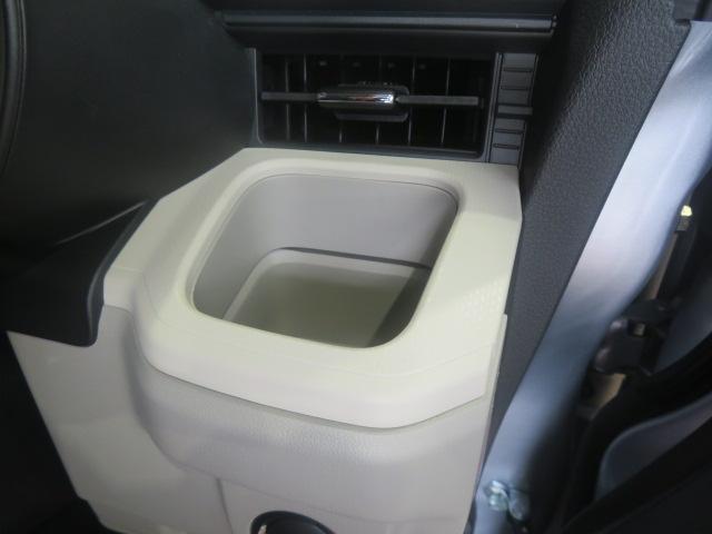 ムーヴＸリミテッドII　ＳＡIII（宮崎県）の中古車