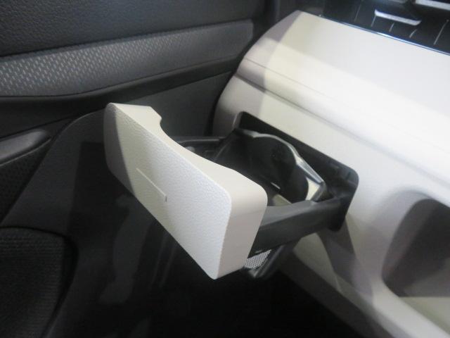 ムーヴＸリミテッドII　ＳＡIII（宮崎県）の中古車