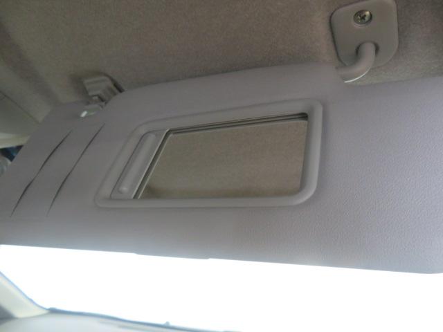 ムーヴＸリミテッドII　ＳＡIII（宮崎県）の中古車