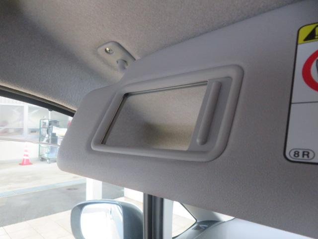 ムーヴＸリミテッドII　ＳＡIII（宮崎県）の中古車