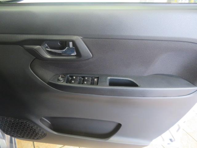 ムーヴＸリミテッドII　ＳＡIII（宮崎県）の中古車