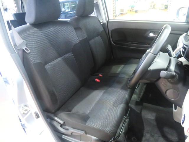 ムーヴＸリミテッドII　ＳＡIII（宮崎県）の中古車