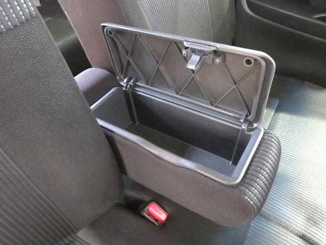 ムーヴＸリミテッドII　ＳＡIII（宮崎県）の中古車