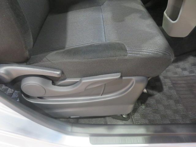 ムーヴＸリミテッドII　ＳＡIII（宮崎県）の中古車