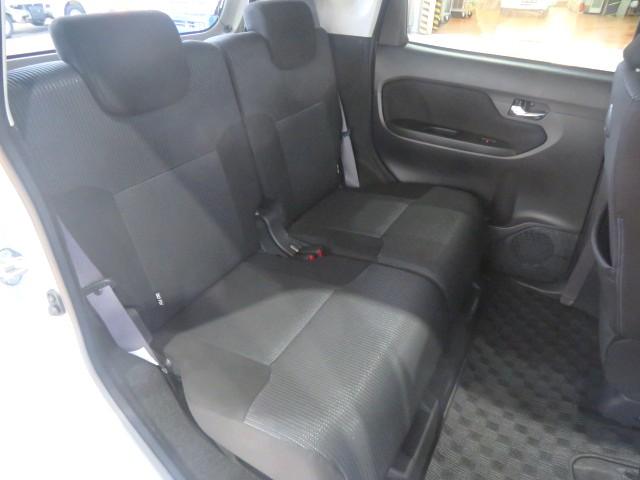 ムーヴＸリミテッドII　ＳＡIII（宮崎県）の中古車