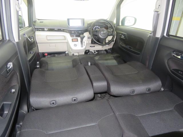 ムーヴＸリミテッドII　ＳＡIII（宮崎県）の中古車