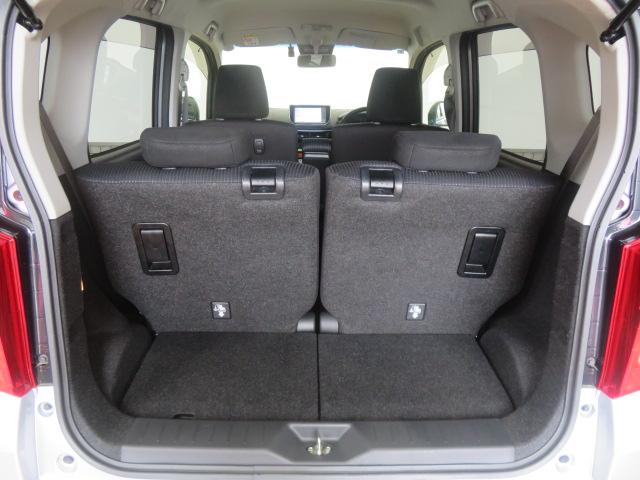 ムーヴＸリミテッドII　ＳＡIII（宮崎県）の中古車