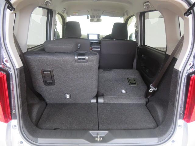 ムーヴＸリミテッドII　ＳＡIII（宮崎県）の中古車