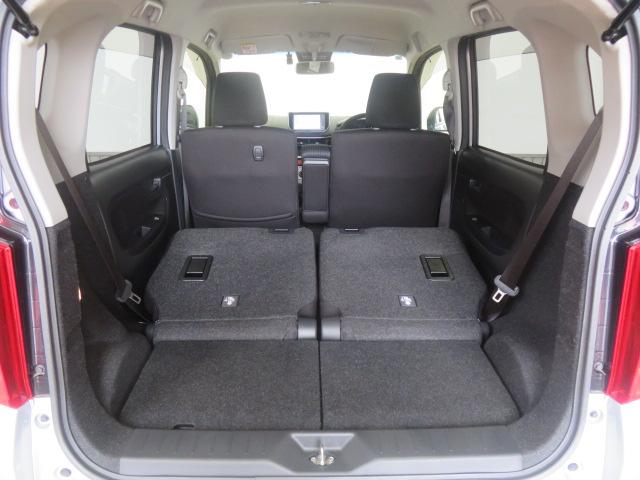 ムーヴＸリミテッドII　ＳＡIII（宮崎県）の中古車