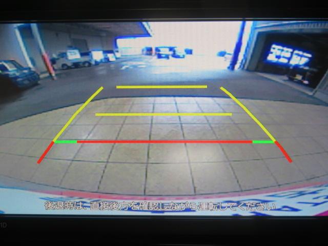 ムーヴＸリミテッドII　ＳＡIII（宮崎県）の中古車