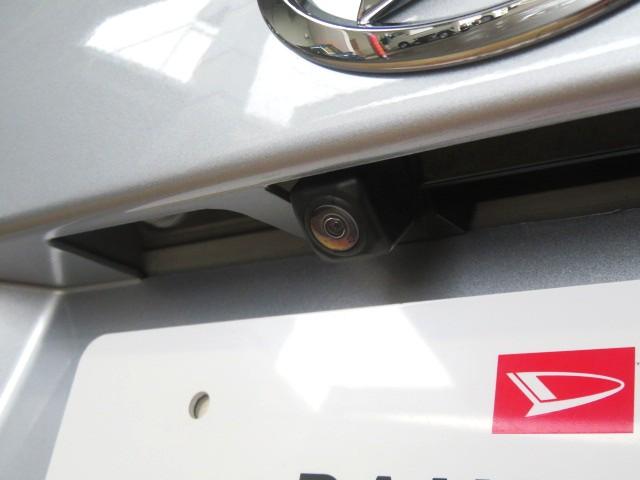 ムーヴＸリミテッドII　ＳＡIII（宮崎県）の中古車