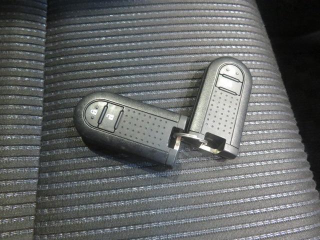 ムーヴＸリミテッドII　ＳＡIII（宮崎県）の中古車