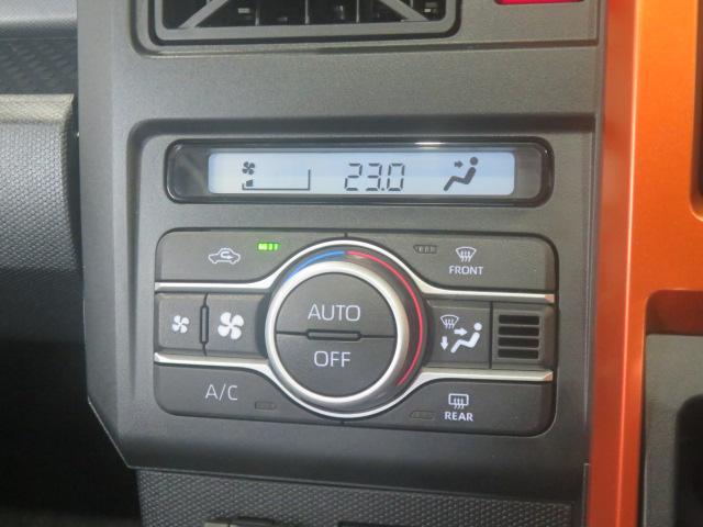 タフトG(宮崎県)の中古車