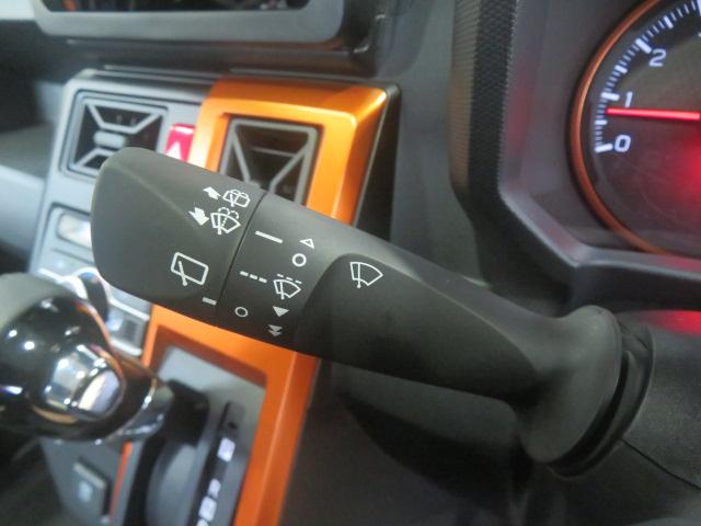 タフトG(宮崎県)の中古車