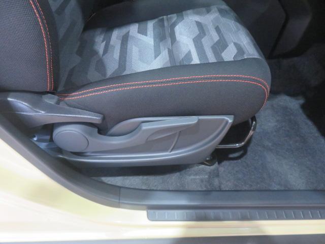 タフトG(宮崎県)の中古車