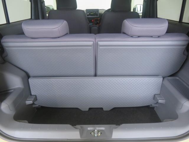 タフトG(宮崎県)の中古車