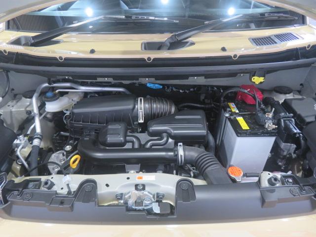 タフトG(宮崎県)の中古車
