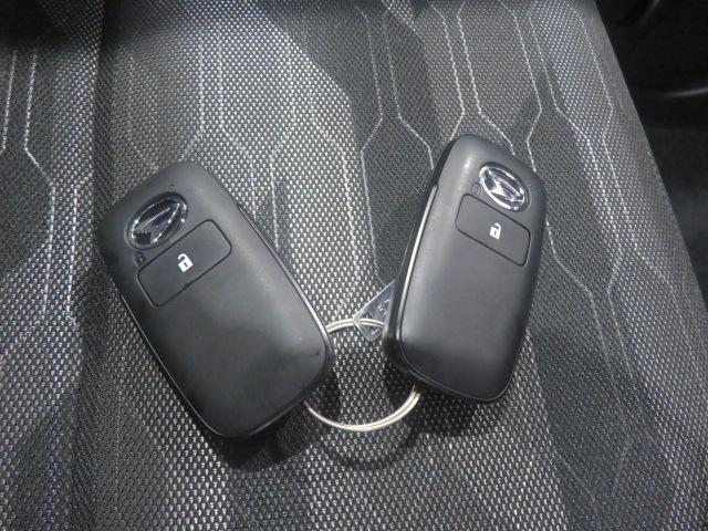 タフトG(宮崎県)の中古車
