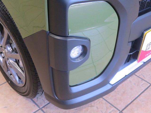 タントファンクロス(宮崎県)の中古車