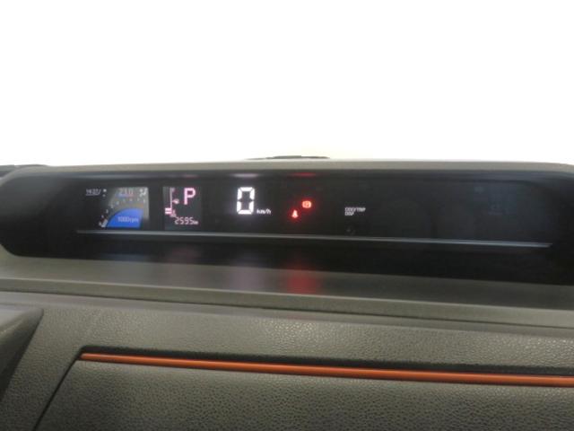 タントファンクロス(宮崎県)の中古車