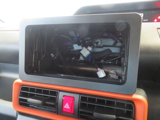タントファンクロス(宮崎県)の中古車
