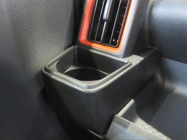 タントファンクロス(宮崎県)の中古車
