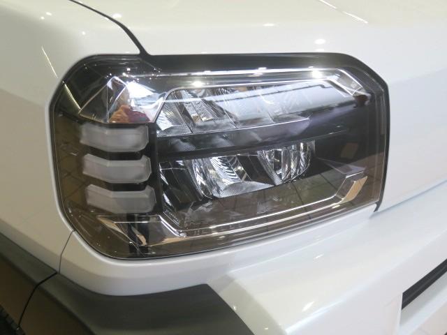 タフトＧ（宮崎県）の中古車