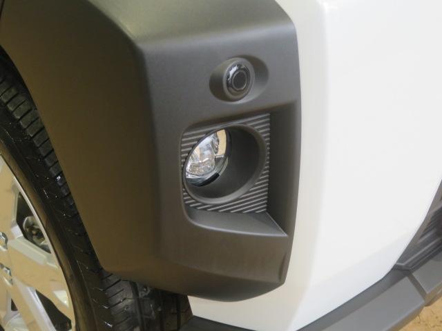 タフトＧ（宮崎県）の中古車