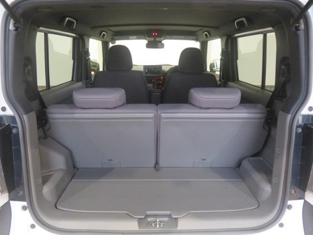 タフトＧ（宮崎県）の中古車