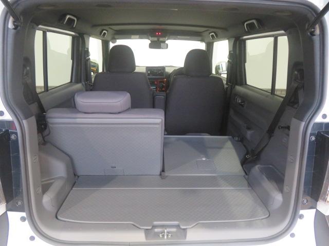タフトＧ（宮崎県）の中古車