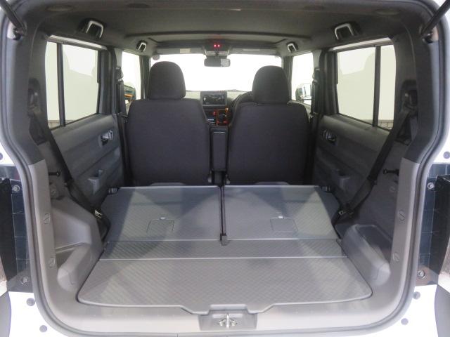 タフトＧ（宮崎県）の中古車