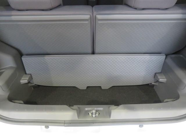 タフトＧ（宮崎県）の中古車
