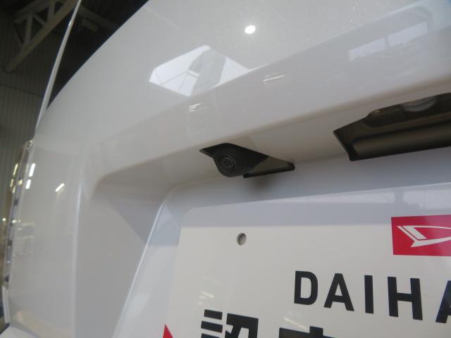 タフトＧ（宮崎県）の中古車