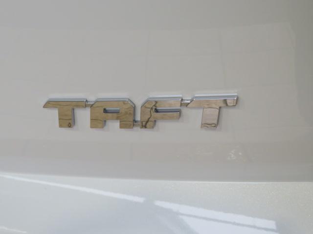 タフトＧ（宮崎県）の中古車