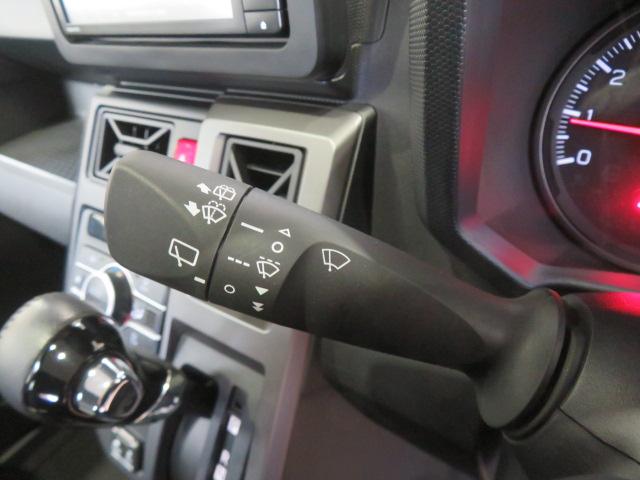 タフトG クロムベンチャー(宮崎県)の中古車