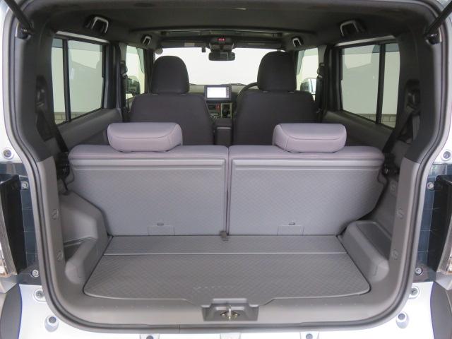 タフトG クロムベンチャー(宮崎県)の中古車