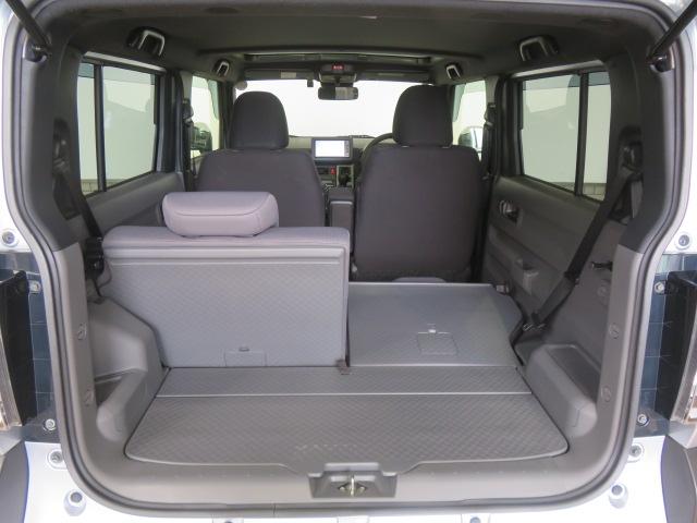 タフトG クロムベンチャー(宮崎県)の中古車