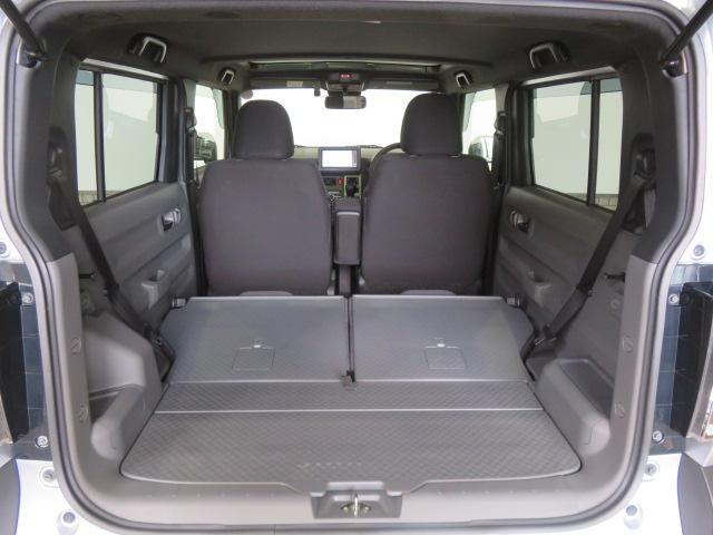 タフトG クロムベンチャー(宮崎県)の中古車