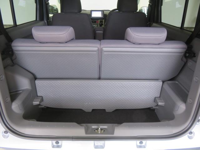 タフトG クロムベンチャー(宮崎県)の中古車