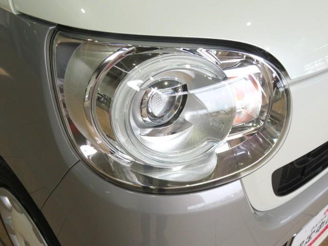 ムーヴキャンバスGブラックインテリアリミテッド SAIII(宮崎県)の中古車