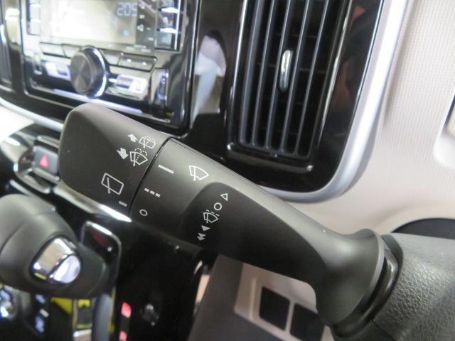 ムーヴキャンバスGブラックインテリアリミテッド SAIII(宮崎県)の中古車