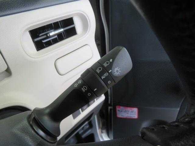ムーヴキャンバスGブラックインテリアリミテッド SAIII(宮崎県)の中古車