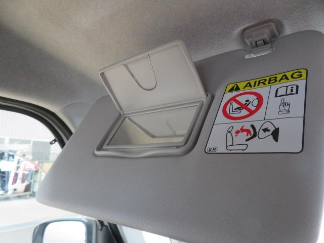 ムーヴキャンバスGブラックインテリアリミテッド SAIII(宮崎県)の中古車