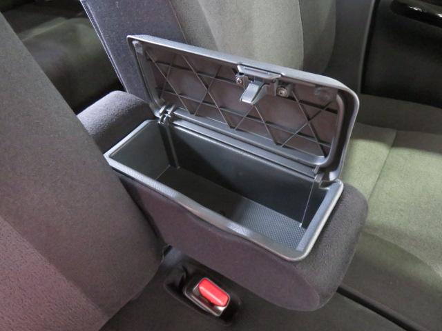 ムーヴキャンバスGブラックインテリアリミテッド SAIII(宮崎県)の中古車
